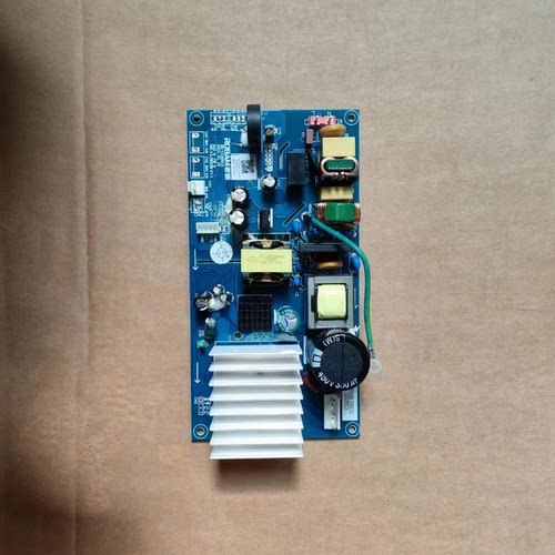 老板烟机5001S/8232S/8333S/62X3S/60X6S/60X2S原装电路板电脑板