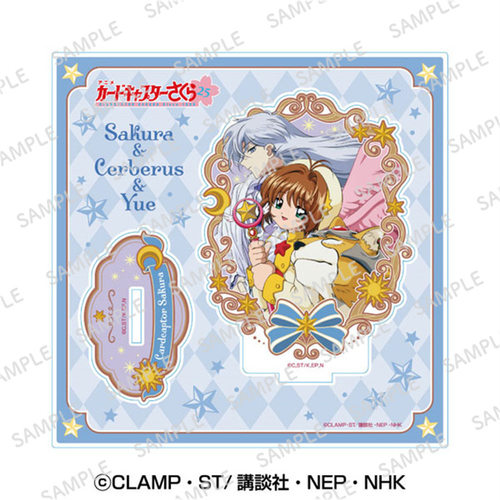 跨境热销动漫同人周边