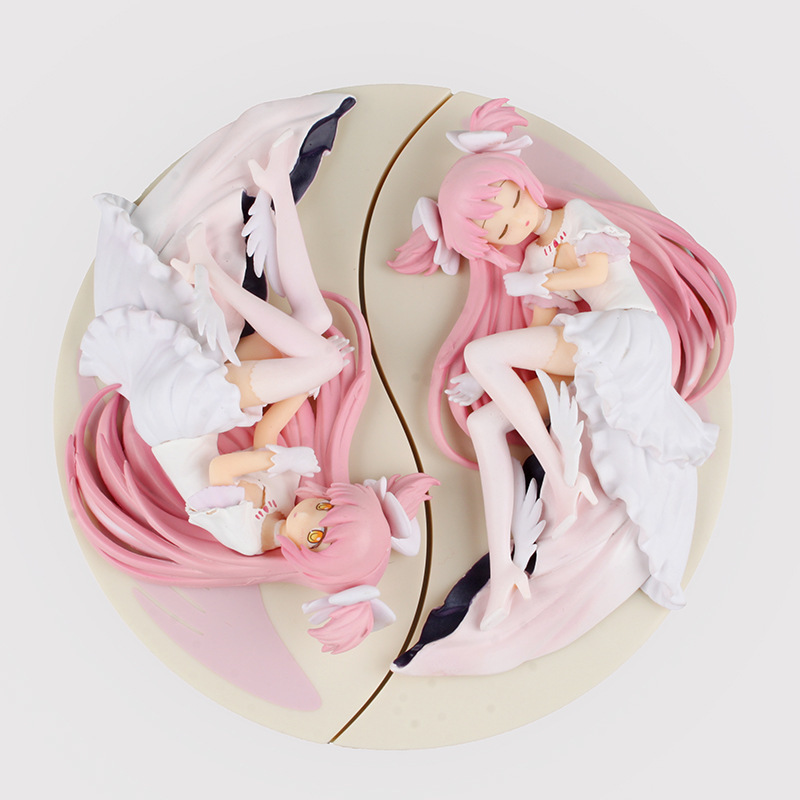 网友分享在meiguo.com的图片