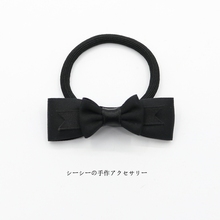 Broche en autre - Ref 1172430 Image 12