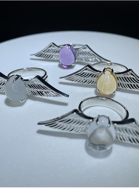 二次元初代家庭教师彭格列