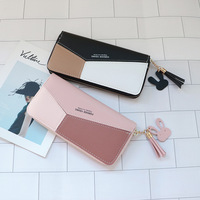 PURSE HANDBAG WALLET for WOMEN LADIES LUXURY BAG WOMAN GIRL