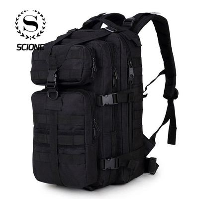 ack For Men Bag  L Trekking Bag Waterproof Climbing Backpack