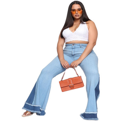 plussizewomenjea20tc