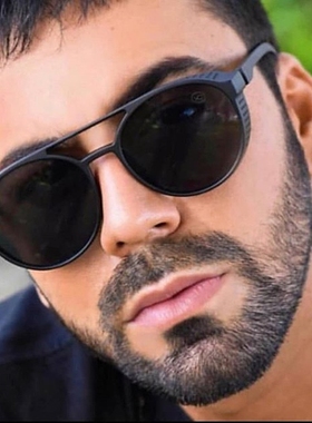 Uv400 Sunglasses For women men Gift Man mens Unisex Driver