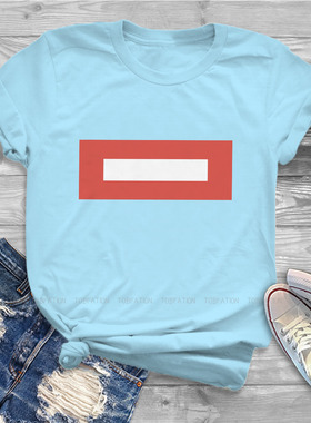 I Am GeorgeNotFound Women T Shirt Dream SMP Dream Merch 短袖