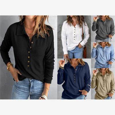 S-5XLfashionwomebloud