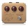 BEHRINGER/BEHRINGER CENTAUR OVERDRIVE-классический монолитный усилитель усиления mini 4