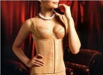 Corset FRECAT - Ref 674051 Image 3
