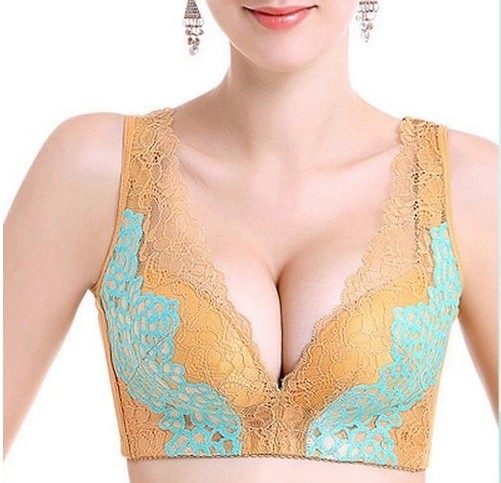 Pads pour soutien-gorge - Ref 822931 Image 48