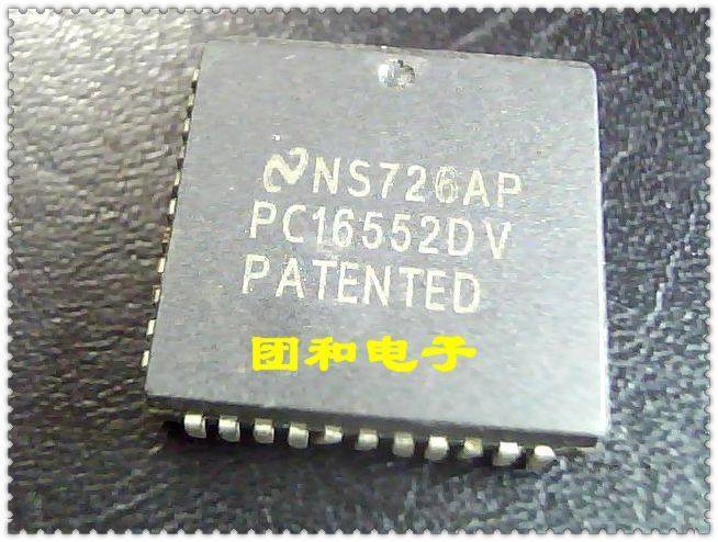 测试推荐全新原装IC芯片现货热卖