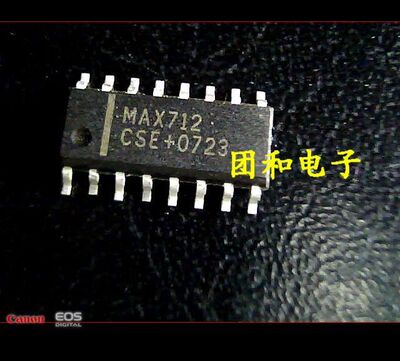 测试推荐全新原装热卖