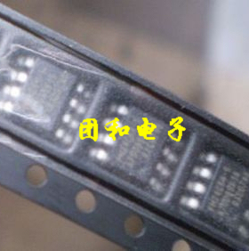 芯片AO4800 AO4900 AO4470 AO4712 AO4826 AO4615价格以咨询为准