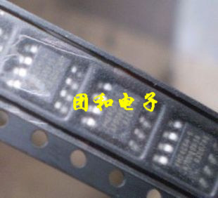 测试推荐全新原装TI芯片现货热卖