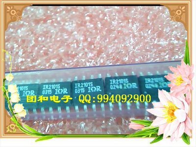 测试推荐全新原装TI芯片现货热卖