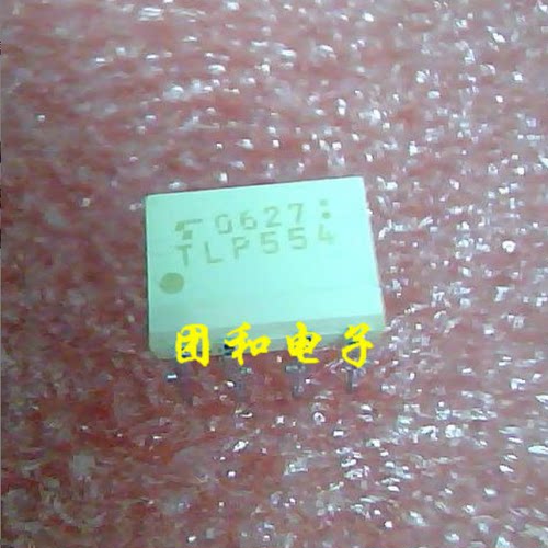 测试推荐全新原装IC芯片现货热卖