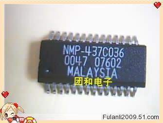测试推荐全新原装TI芯片现货热卖