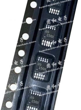 TPS92515HVDGQR全新TPS92515HVDGQT丝印15px 价格以咨询为准