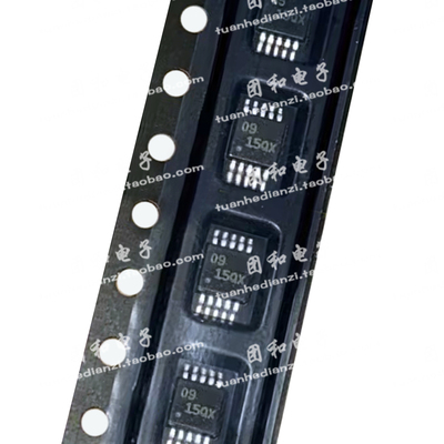 测试推荐原装TPS92515HVDGQR芯片