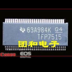原装 进口 TFP7515 SOP价格以咨询为准