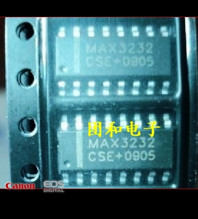 测试推荐全新原装热卖