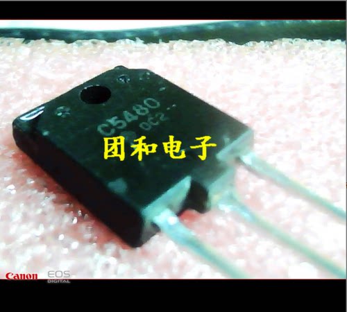 测试推荐全新原装IC芯片现货热卖