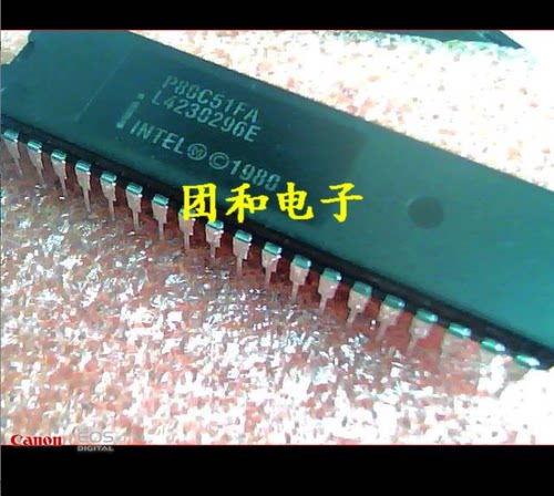 测试推荐全新原装IC芯片现货热卖