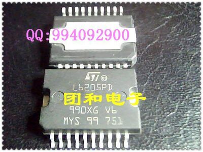 测试推荐全新原装TI芯片现货热卖