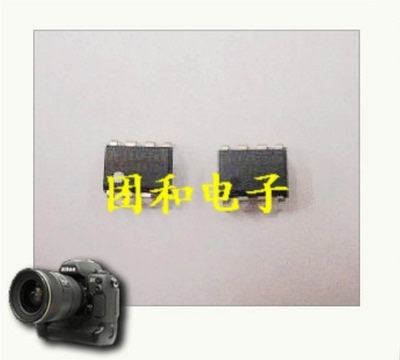 测试推荐全新原装IC芯片现货热卖