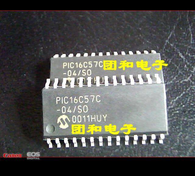 测试推荐全新原装热卖