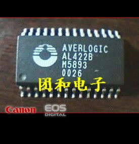 测试推荐全新原装TI芯片现货热卖