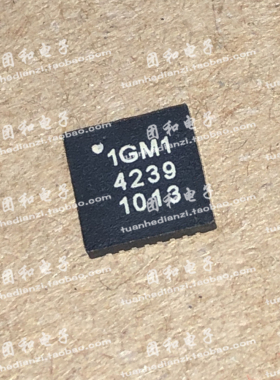 全新1GM1-4239 1GM14239原装  价格以咨询为准