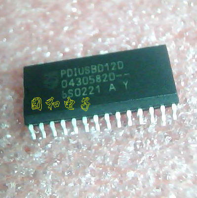 测试推荐全新原装TI芯片现货热卖