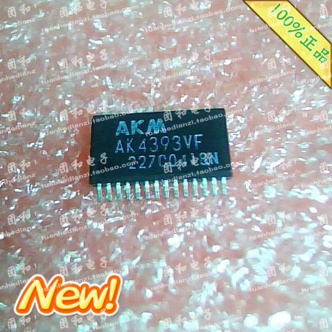 测试推荐全新原装TI芯片现货热卖