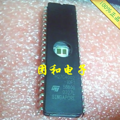 测试推荐全新原装IC芯片现货热卖