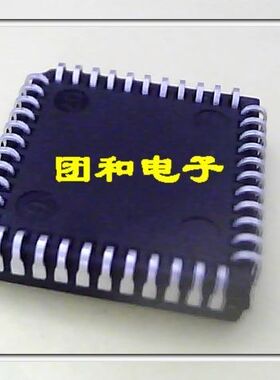 全新芯片IC UDN2916EB PLCC价格以咨询为准