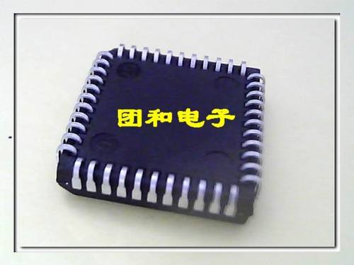 测试推荐全新原装IC芯片现货热卖