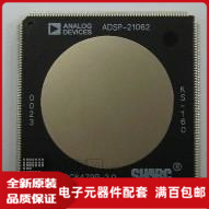 测试推荐全新原装TI芯片现货热卖