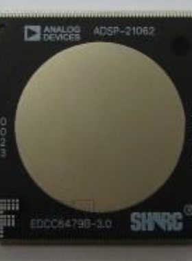 ADSP-21062LKB-160/ADSP-21062LKS-160全新保质量价格以咨询为准