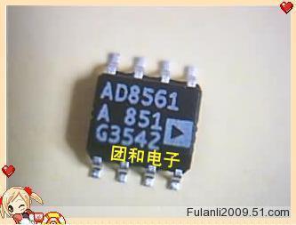 测试推荐全新原装TI芯片现货热卖