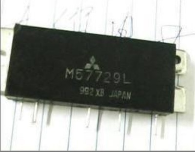 测试推荐全新原装IC芯片现货热卖