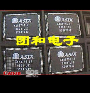 测试推荐全新原装IC芯片现货热卖
