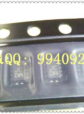 芯片AD8354ACP-R2价格以咨询为准