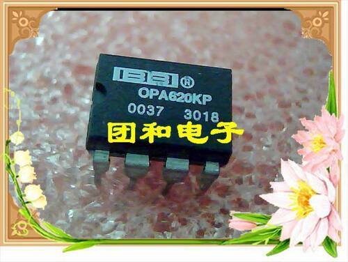 测试推荐全新原装IC芯片现货热卖