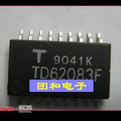 测试推荐全新原装热卖