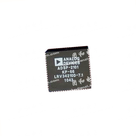 ADSP-2101KP-66全新ADSP2101KP-66 ADSP-2101KP-80价格以咨询为准