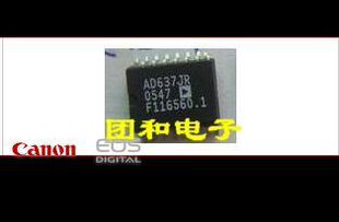 ic芯片 质量保证 AD637JR价格以咨询为准