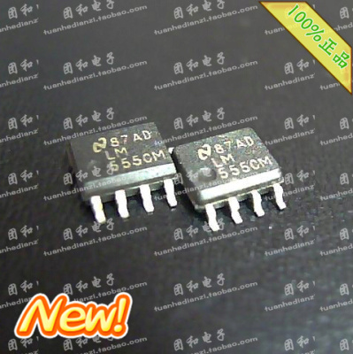 测试推荐全新原装TI芯片现货热卖