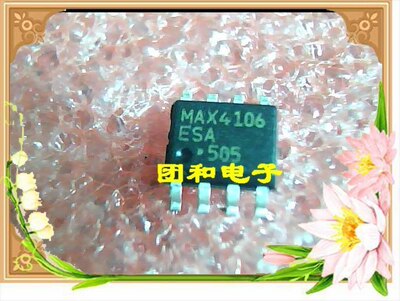 测试推荐全新原装TI芯片现货热卖