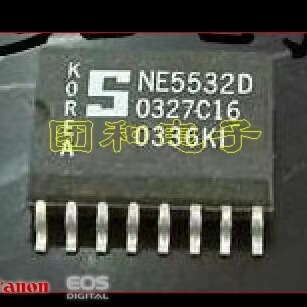 测试推荐全新原装热卖